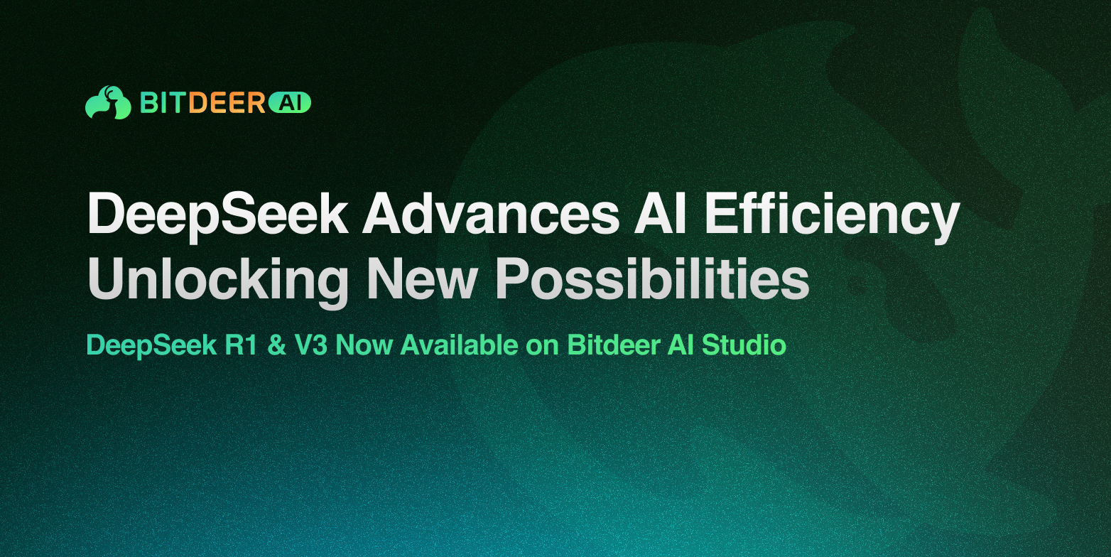 blog-en-deepseek-advances-ai-efficiency.png