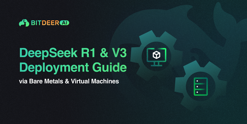 blog-en-deepseek-ri-v3-deployment-guide.